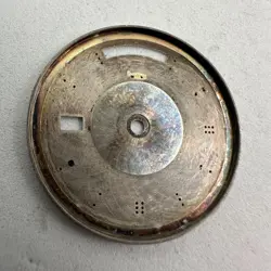 ROLEX 1803 PRESIDENT