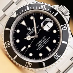 16610 40MM STAINLESS
