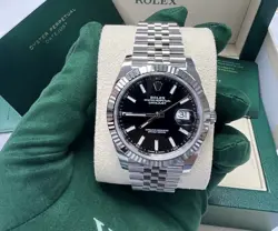 BEZEL. BOX
