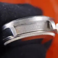 SAPPHIRE CRYSTAL CAL