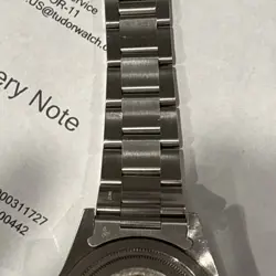 SUBMARINER 79090