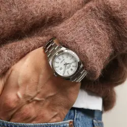 126334-0009 2024 WATCH
