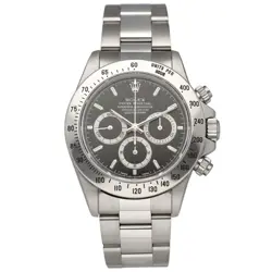 ZENITH 16520