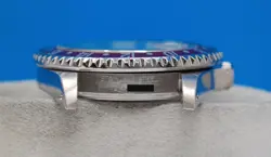 16710 COKE BEZEL