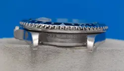 16710 COKE BEZEL