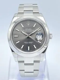 DIAL BATON DIAL