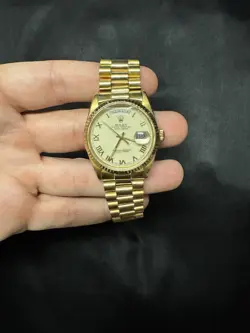 18238 FACTORY RARE