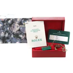 79173 BOX