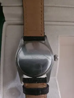 PERPETUAL VINTAGE