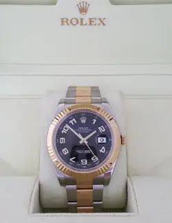 116333 41