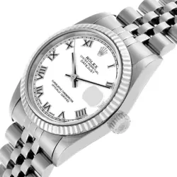 WATCH 78274