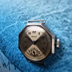 PRIMA LADIES WRISTWATCH