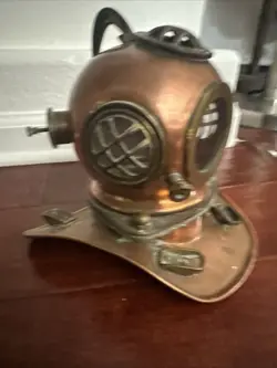 1970'S MARITIME RARE