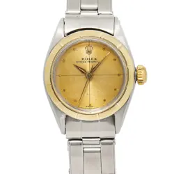 STAINLESS-STEEL AUTO