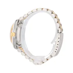 BOX&PAPER ROLEX