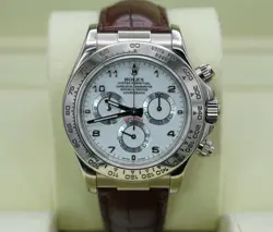 DIAL SERIAL RSC