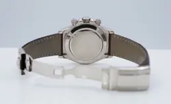 GOLD WHITE ARABIC