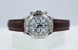 ROLEX 116519