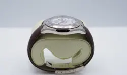 ROLEX 116519 DAYTONA