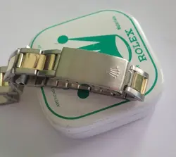 17MM 351 ENDS