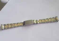 GOLD 31MM MIDSIZE