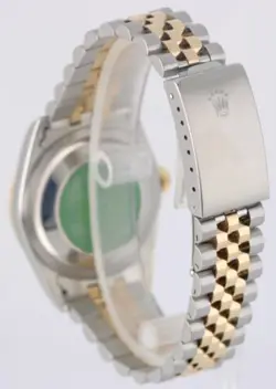 CHAMPAGNE 36MM 16233