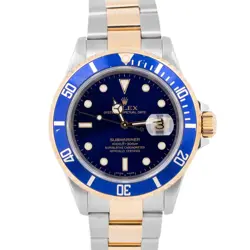 GOLD NO-HOLES STAINLESS