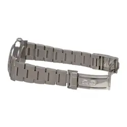16570 EXPLORER NUMBER