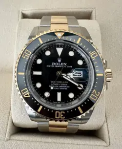 126603 FULL