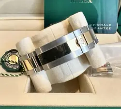 126603 FULL SET
