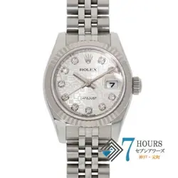 179174G DATEJUST 26