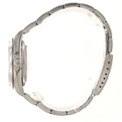 DATE 15200 SS