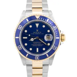 SEL TWO-TONE