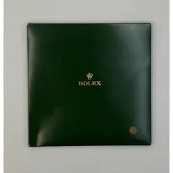 HANDKERCHIEF