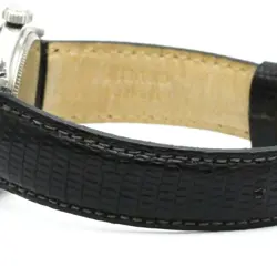 6430 STEEL