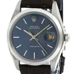 WATCH BF578858