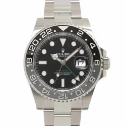 126710GRNR SERIAL