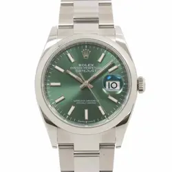WATCH 90257862