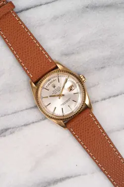 DAY DATE REF