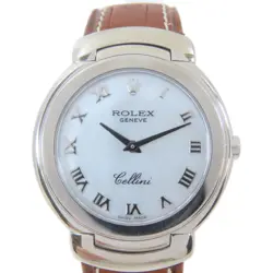 WATCH 6622 18K