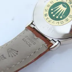 WATCH 6622