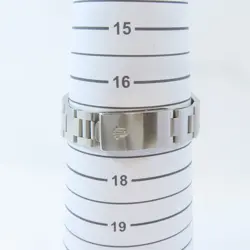 14010 STAINLESS
