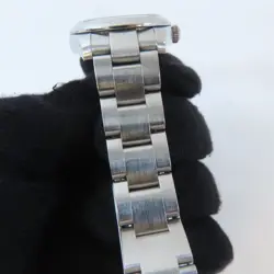 177200 STAINLESS STEEL