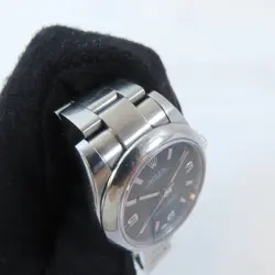 AUTOMATIC WATCH 177200