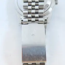 36 AUTOMATIC WATCH