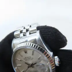 AUTOMATIC WATCH 16234