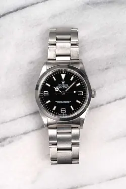 14270 2000 SERIAL