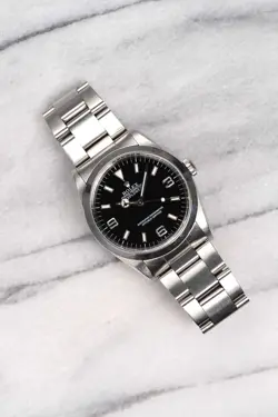 36MM CASE.