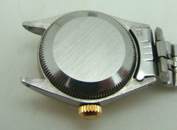 6517 C. 1967