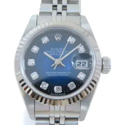 69174G/1998 STAINLESS STEEL